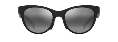 MAUI JIM MJ0685S HULAHE 001 52