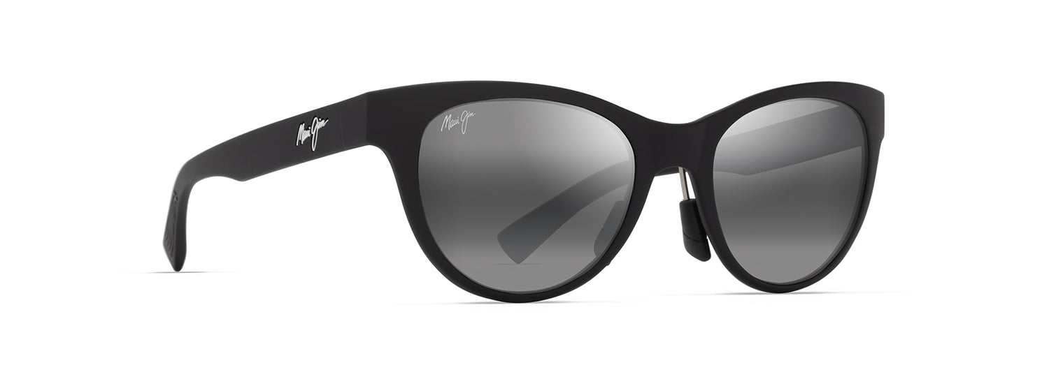 MAUI JIM MJ0685S HULAHE 001 52