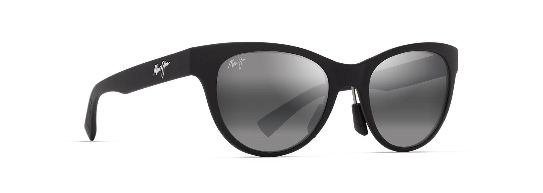MAUI JIM MJ0685S HULAHE 001 52