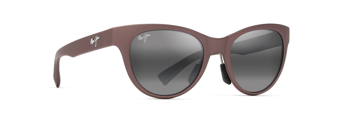 MAUI JIM MJ0685S HULAHE 003 52