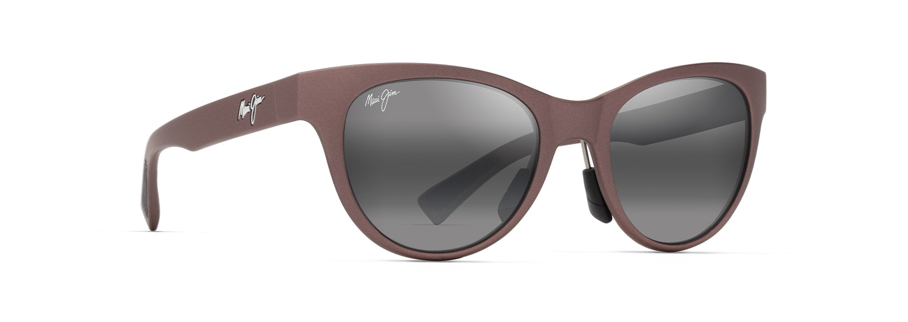 MAUI JIM MJ0685S HULAHE 003 52