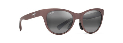 MAUI JIM MJ0685S HULAHE 003 52