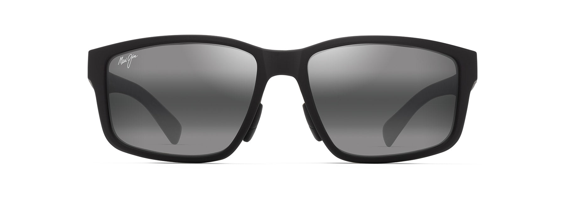 MAUI JIM MJ0686SA WALEWAHA AF 001 59
