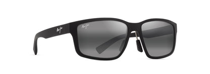 MAUI JIM MJ0686SA WALEWAHA AF 001 59