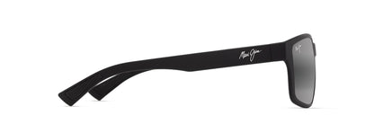 MAUI JIM MJ0686SA WALEWAHA AF 001 59