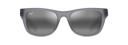 MAUI JIM MJ0687S KAULIKE 002 53