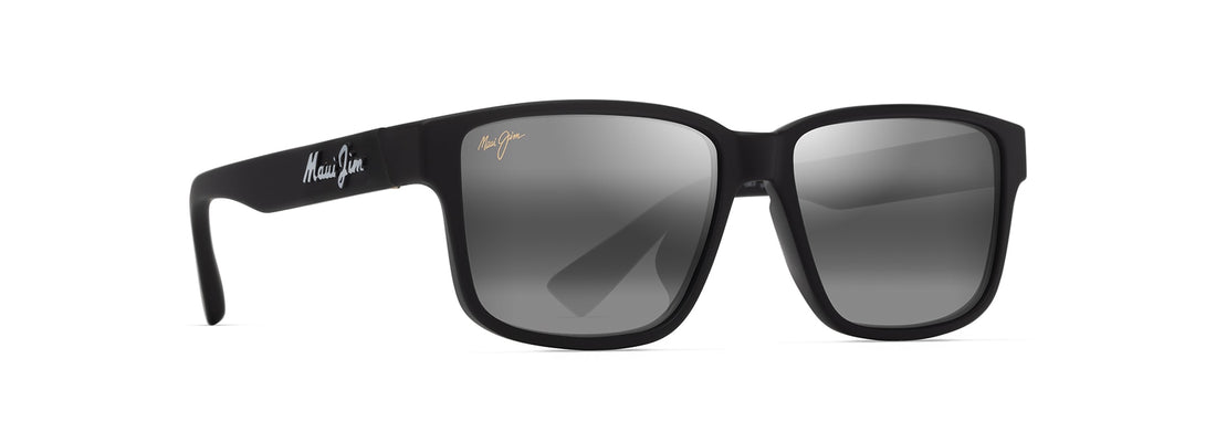 MAUI JIM MJ0688SA KUNIAHI AF 001 58
