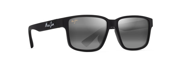 MAUI JIM MJ0688SA KUNIAHI AF 001 58