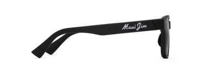 MAUI JIM MJ0688SA KUNIAHI AF 001 58