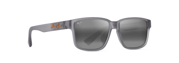 MAUI JIM MJ0688SA KUNIAHI AF 002 58