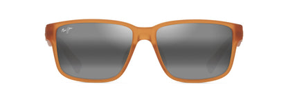 MAUI JIM MJ0688SA KUNIAHI AF 004 58