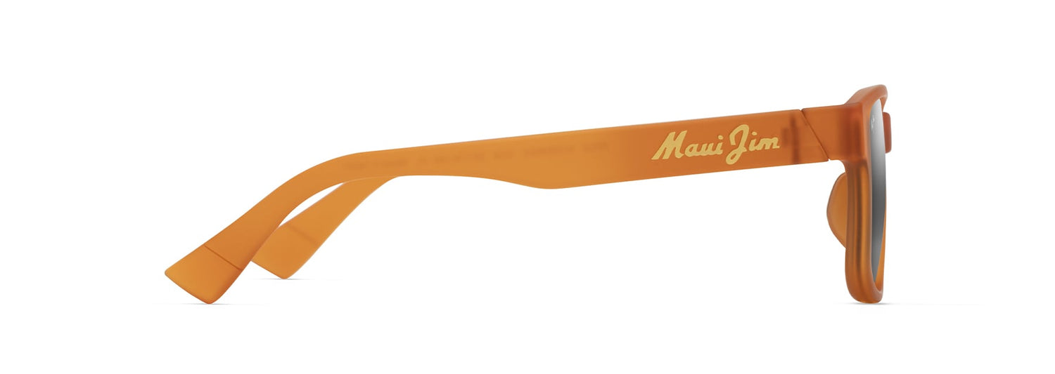 MAUI JIM MJ0688SA KUNIAHI AF 004 58