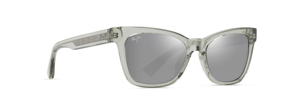 MAUI JIM MJ0689S HIWAHIWA 003 54