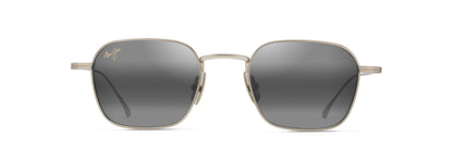 MAUI JIM MJ0690S MEKALA 001 48