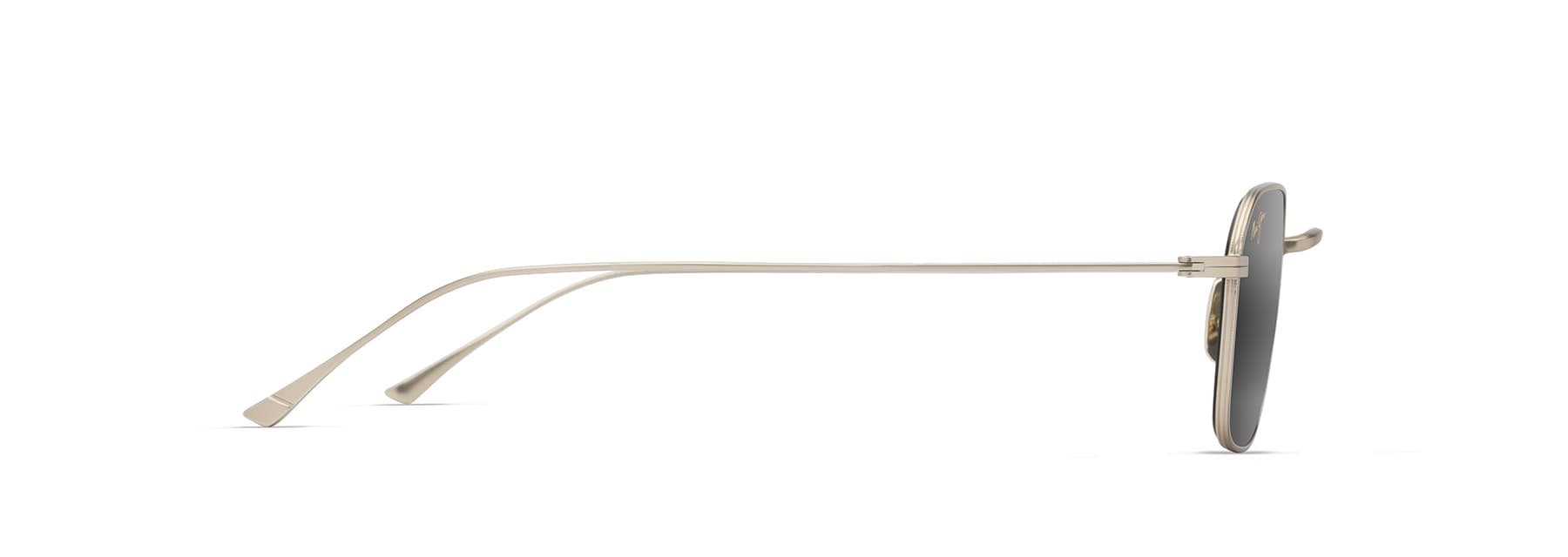 MAUI JIM MJ0690S MEKALA 001 48