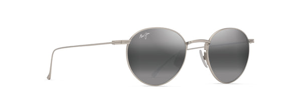 MAUI JIM MJ0691S KAAPEHA 001 48