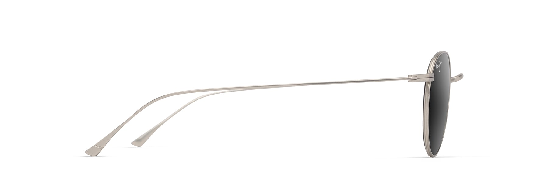 MAUI JIM MJ0691S KAAPEHA 001 48