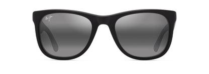 MAUI JIM MJ0692S KIKONIA 001 53