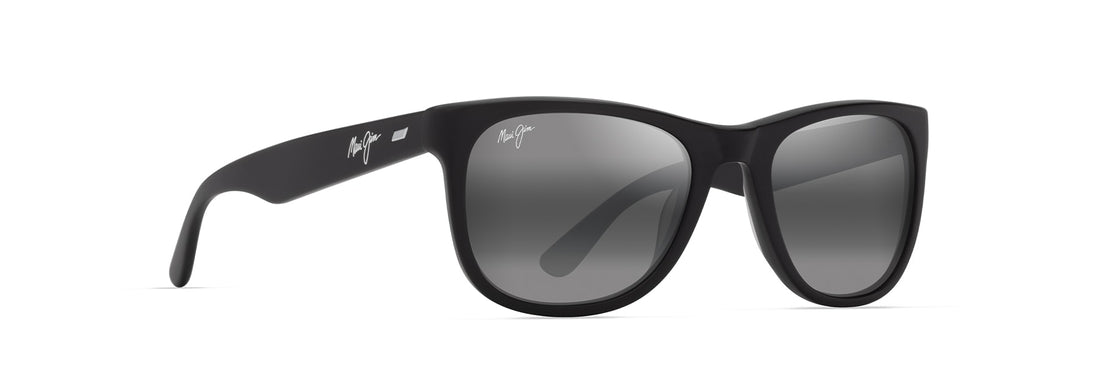 MAUI JIM MJ0692S KIKONIA 001 53