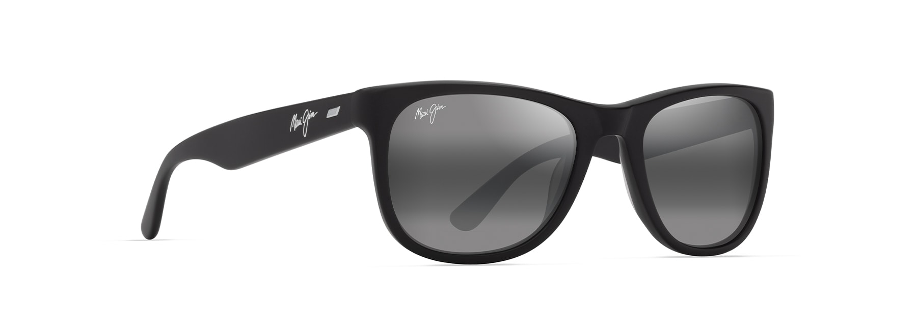 MAUI JIM MJ0692S KIKONIA 001 53