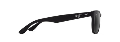 MAUI JIM MJ0692S KIKONIA 001 53