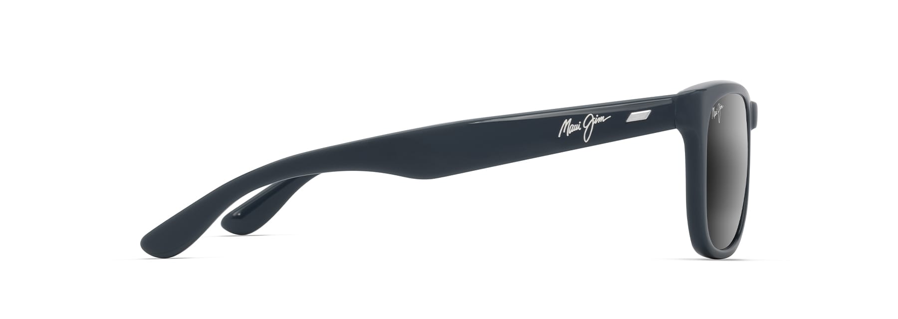 MAUI JIM MJ0692S KIKONIA 004 53