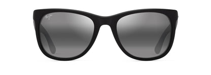 MAUI JIM MJ0693S KIKONIA XL 001 56