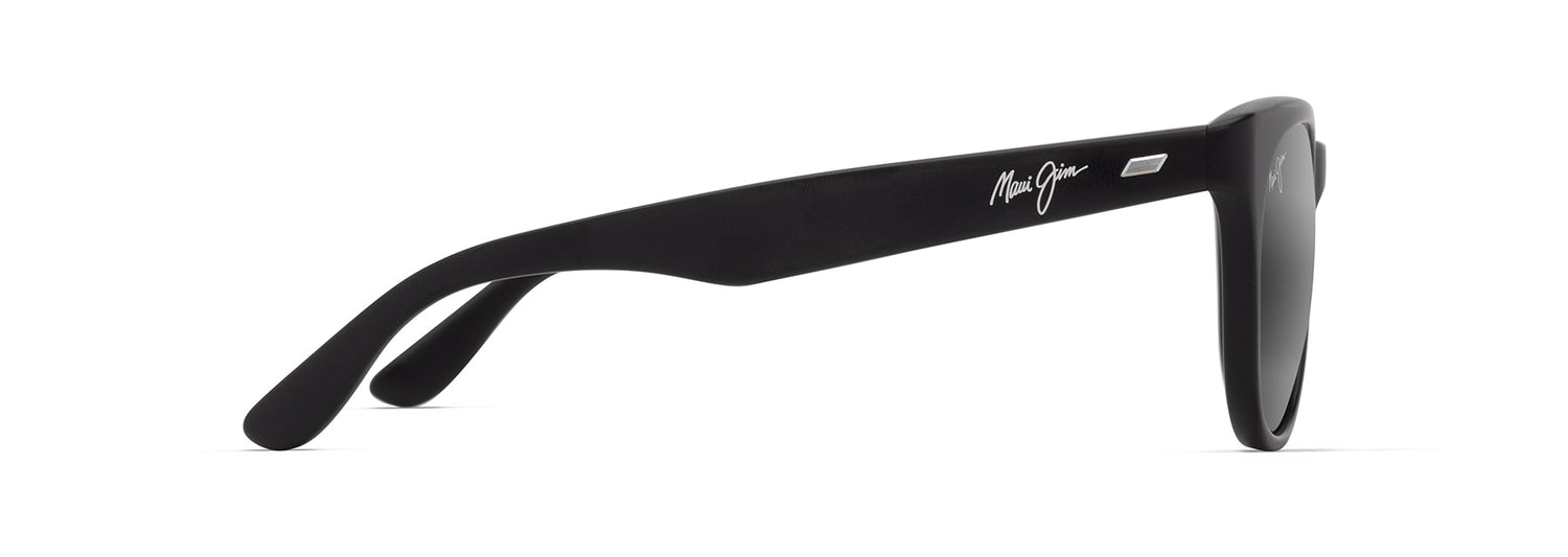 MAUI JIM MJ0694SA KOANIANI AF 001 55