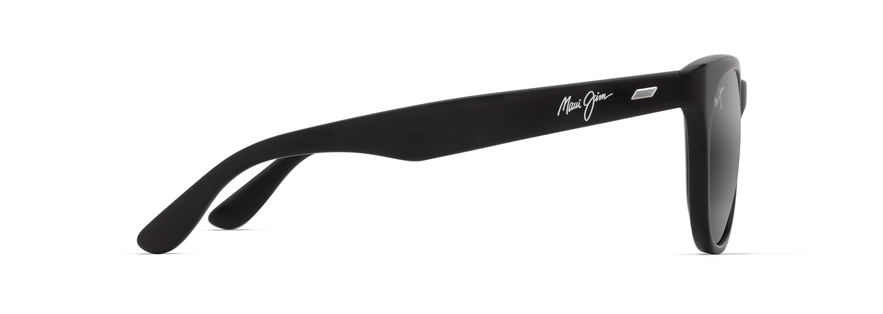 MAUI JIM MJ0694SA KOANIANI AF 001 55