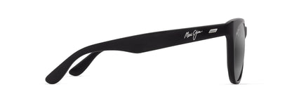 MAUI JIM MJ0694SA KOANIANI AF 001 55