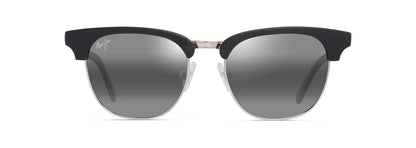 MAUI JIM MJ0695S HOLOMUA 001 52