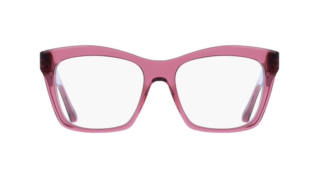 FERRAGAMO SF3022 655 53