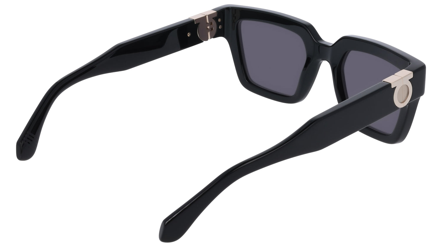 FERRAGAMO SF2066S 001 52