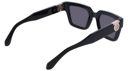 FERRAGAMO SF2066S 001 52