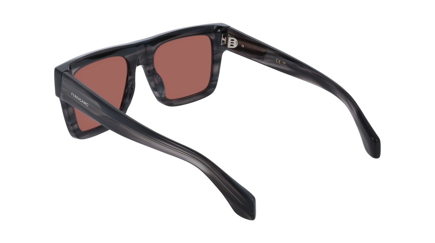 FERRAGAMO SF2063SE 014 53