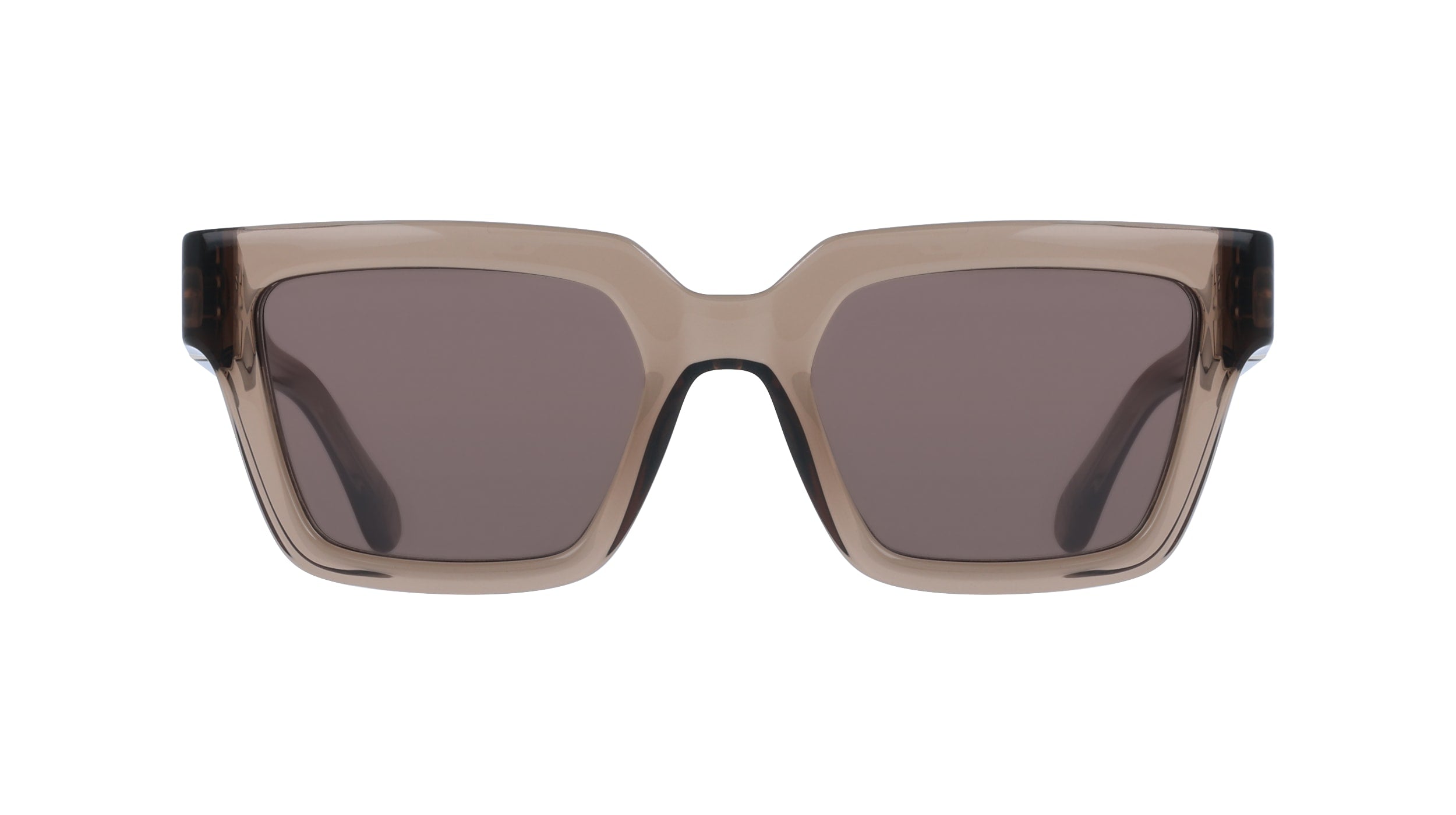 FERRAGAMO SF2066S 232 52