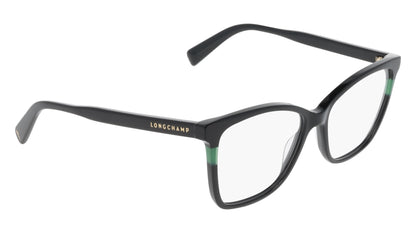 LONGCHAMP LO2741 001 52
