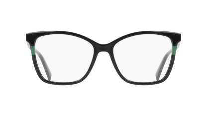 LONGCHAMP LO2741 001 52