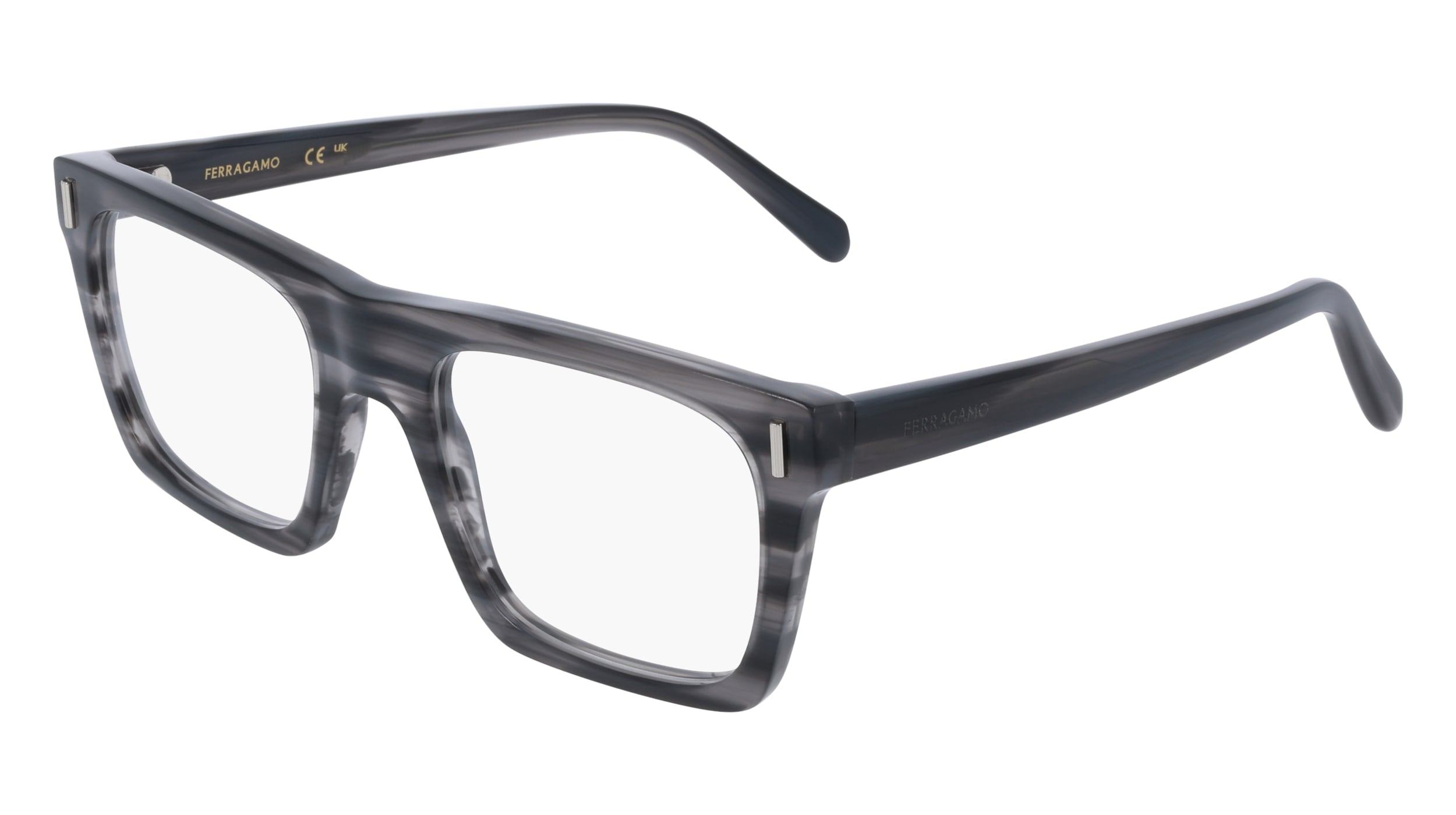 FERRAGAMO SF3029 014 54