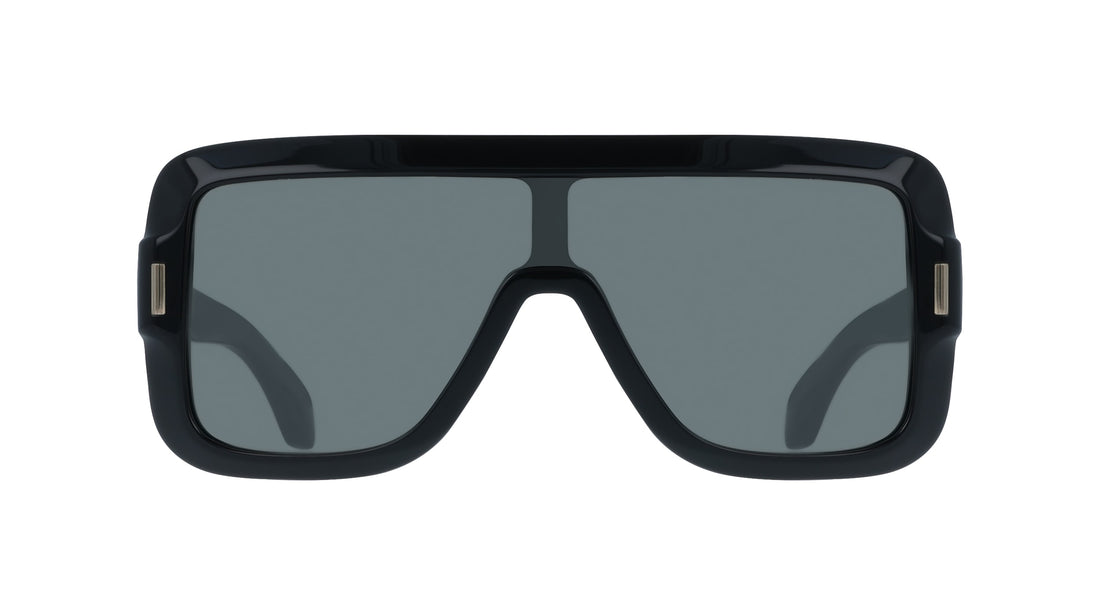 FERRAGAMO SF2061SE 001 55