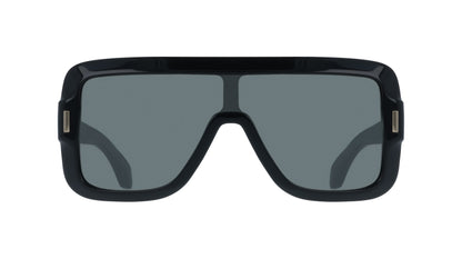 FERRAGAMO SF2061SE 001 55