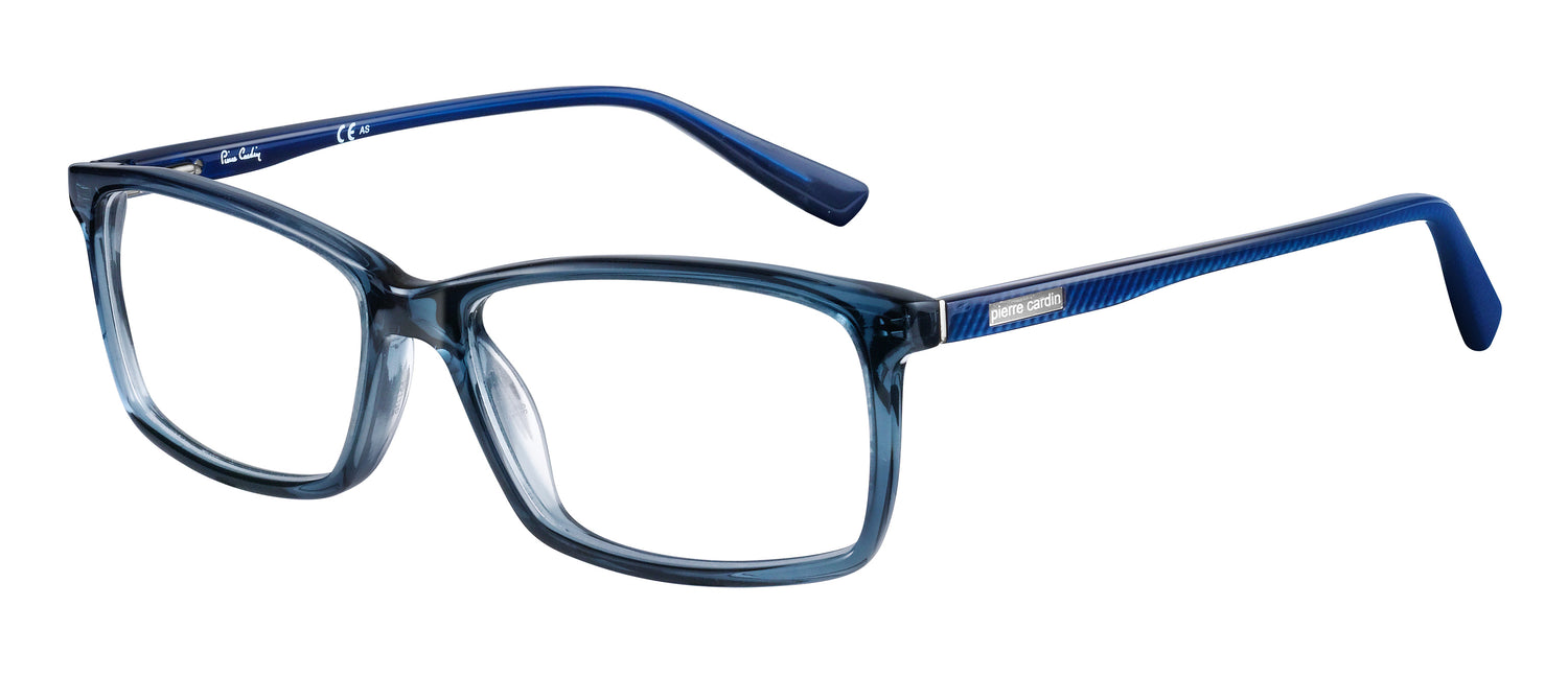 PIERRE CARDIN P.C. 6160 5ZJ 55