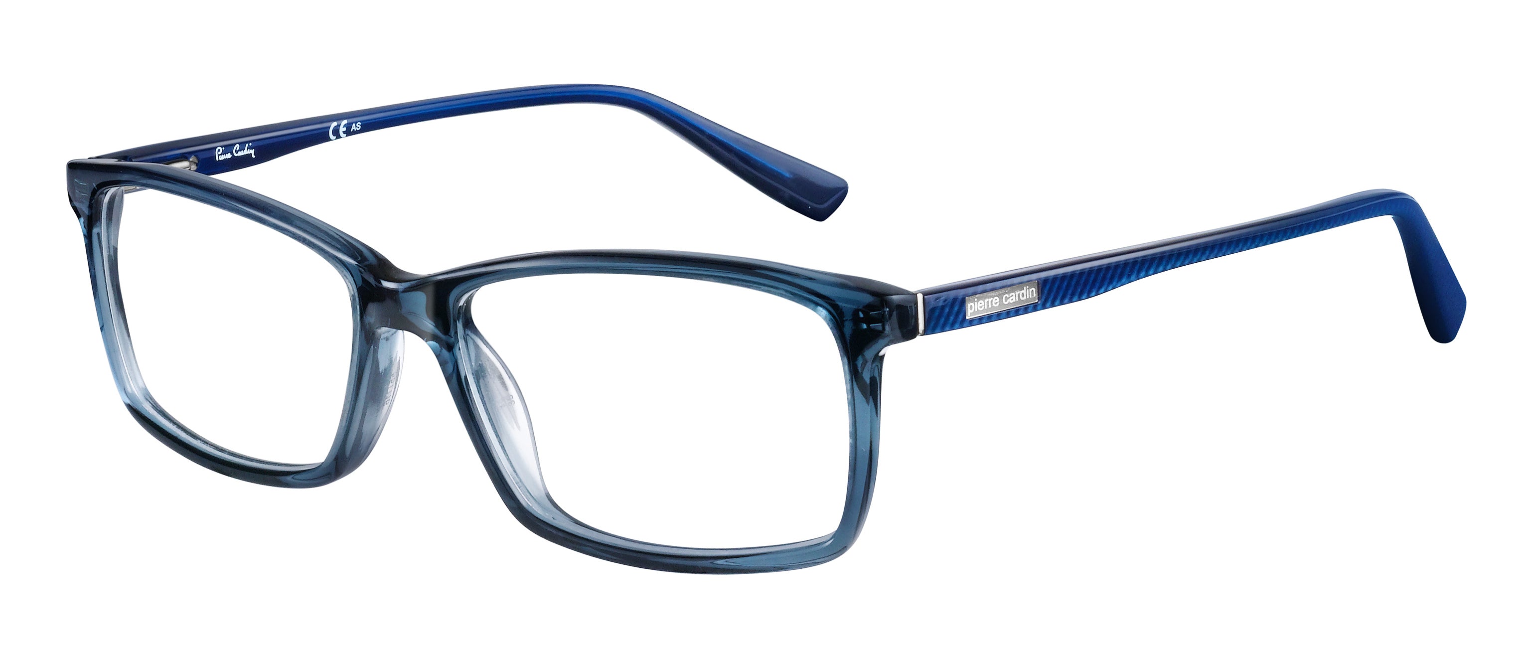 PIERRE CARDIN P.C. 6160 5ZJ 55