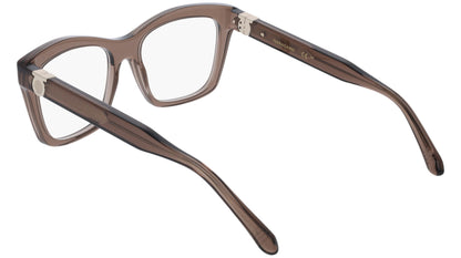 FERRAGAMO SF3022 232 53