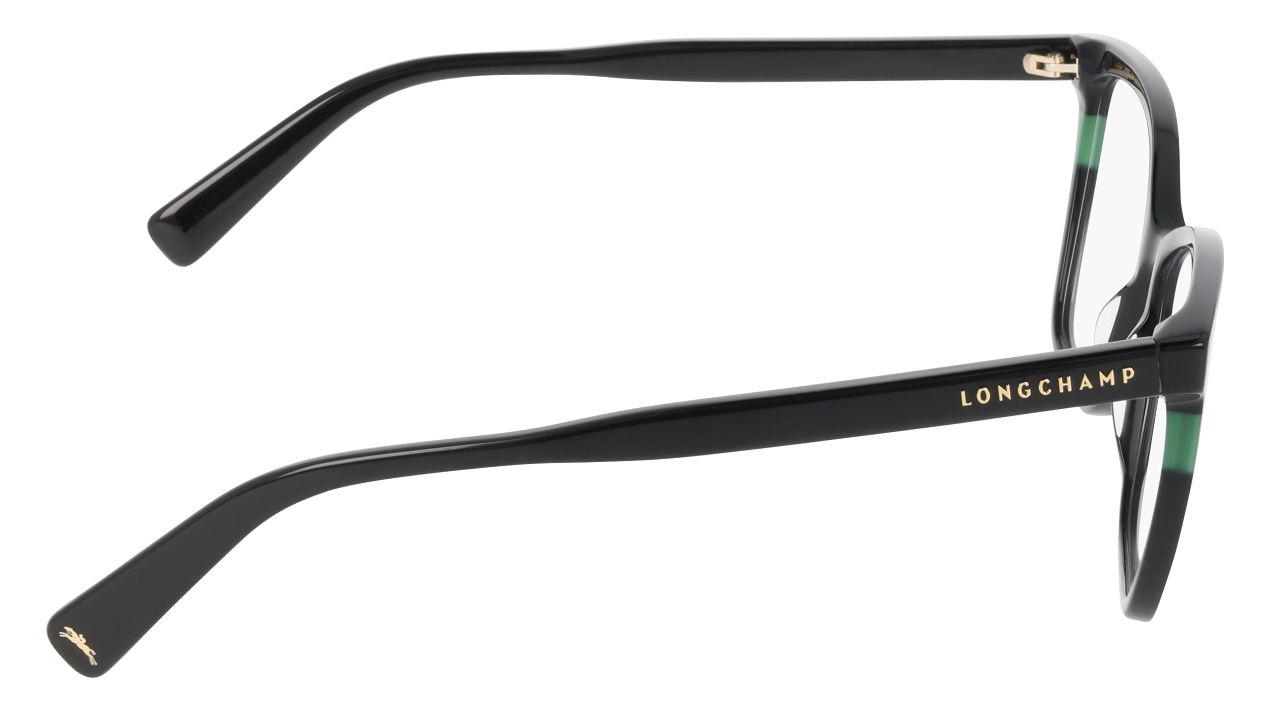 LONGCHAMP LO2741 001 52