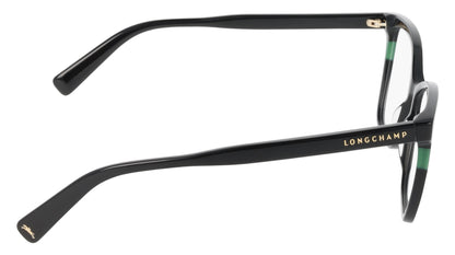 LONGCHAMP LO2741 001 52