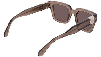 FERRAGAMO SF2066S 232 52