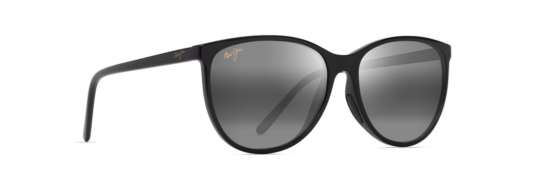 MAUI JIM MJ0723S OCEAN 003 58