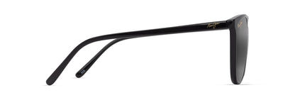 MAUI JIM MJ0723S OCEAN 003 58