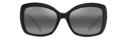 MAUI JIM MJ0735S Orchid 009 57